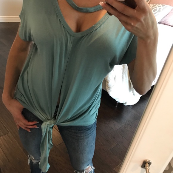 🚫SOLD OUT🚫 T͜͡W͜͡I͜͡C͜͡E͜͡ A͜͡S͜͡ N͜͡I͜͡C͜͡E͜͡ - Picture 4 of 8